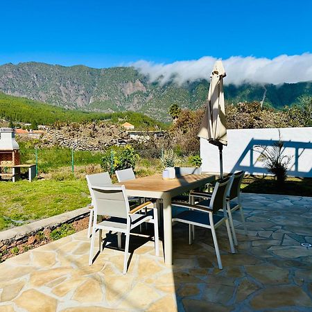 Finca Maracuya เอลปาโซ ภายนอก รูปภาพ