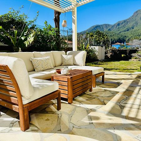 Finca Maracuya เอลปาโซ ภายนอก รูปภาพ