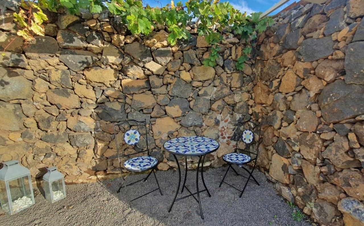 Finca Maracuya เอลปาโซ ภายนอก รูปภาพ