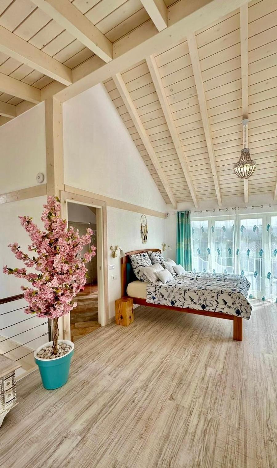 Finca Maracuya เอลปาโซ ภายนอก รูปภาพ